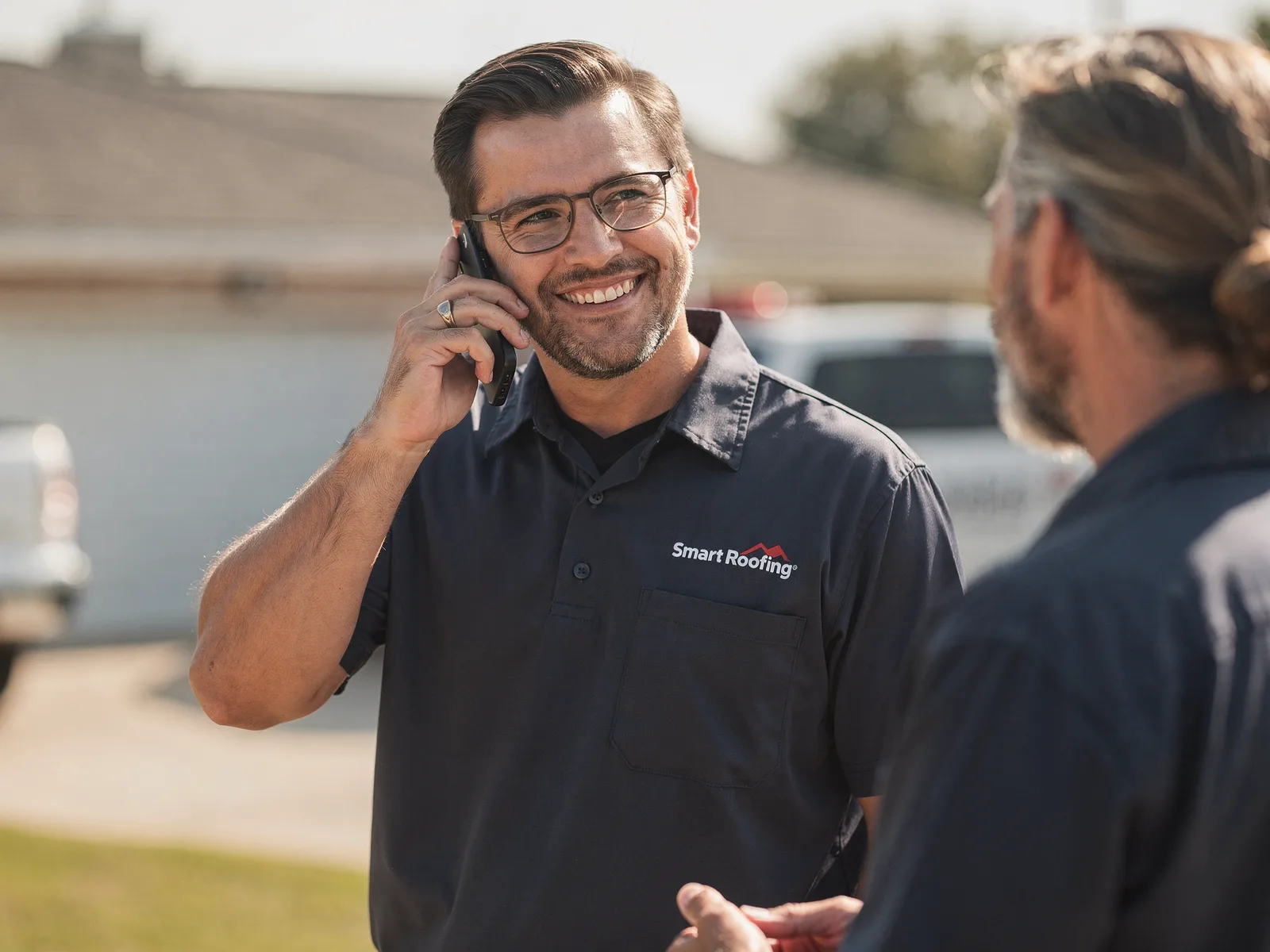 Roof Repair Bradley, IL FAQs